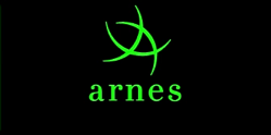 ARNES