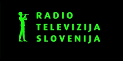 RTV Slovenija